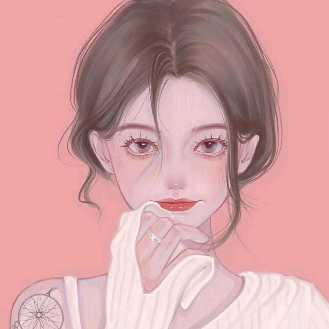 秋风恋花情