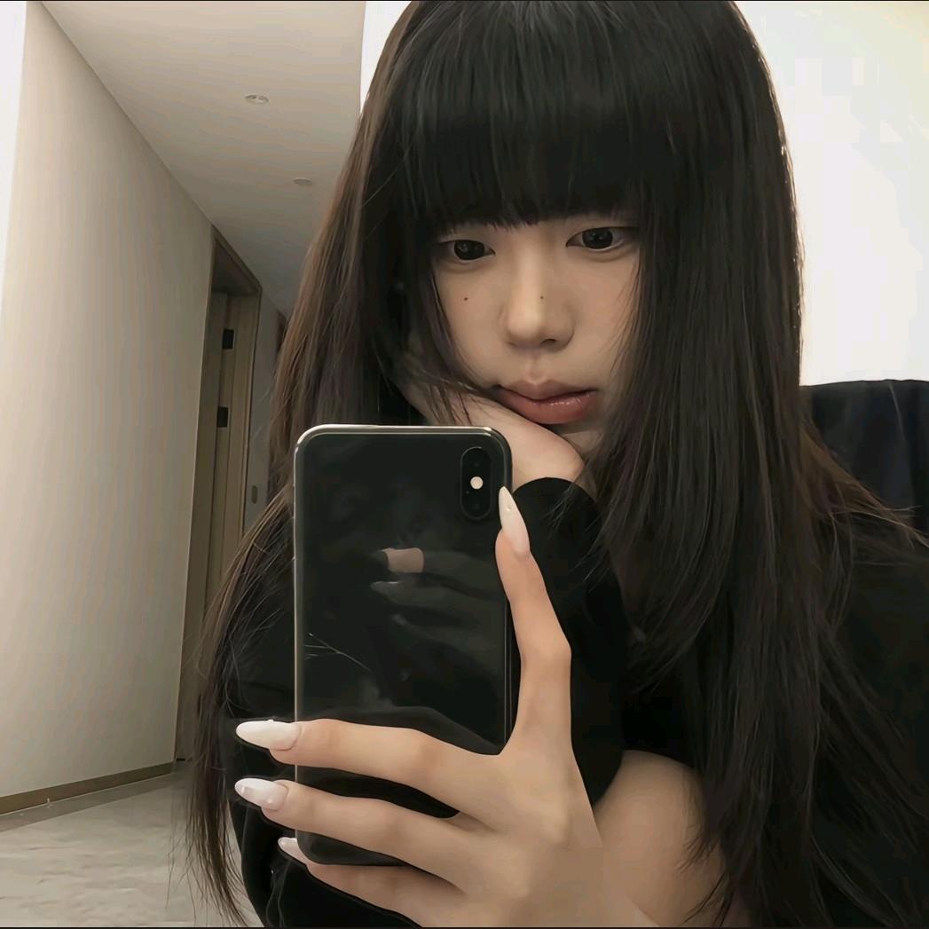 小美小美不要太美👠👠