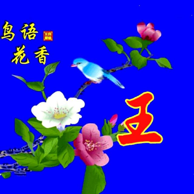 @小王@
