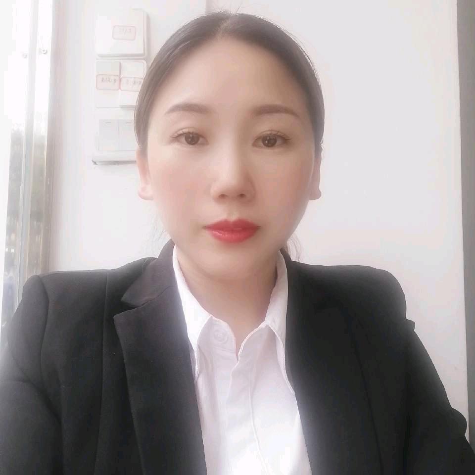 艳妹子