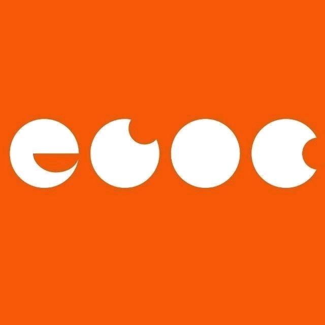 腕宝Vinsbah（深圳海岸城店）