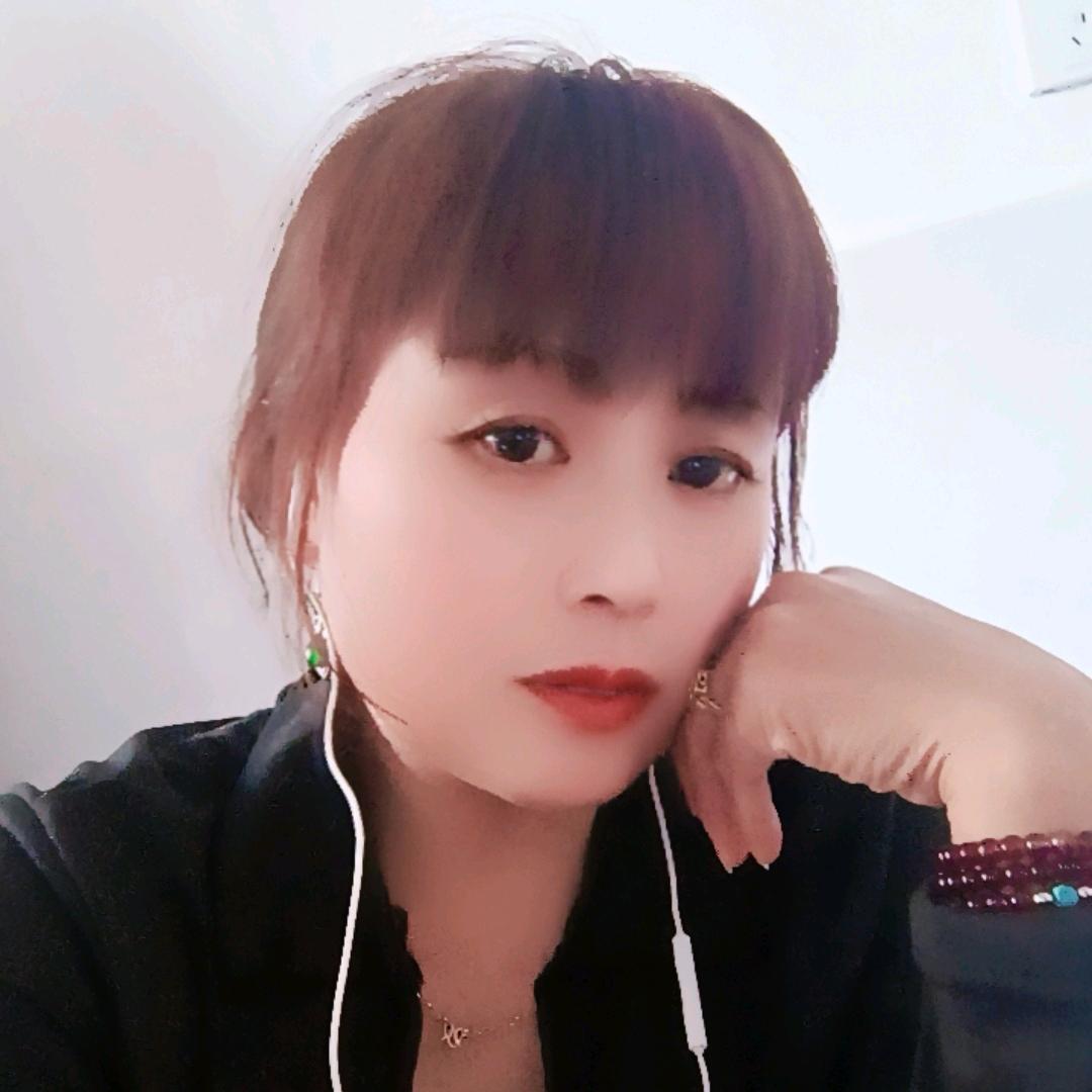 风中承诺