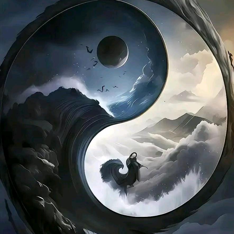 时来运转