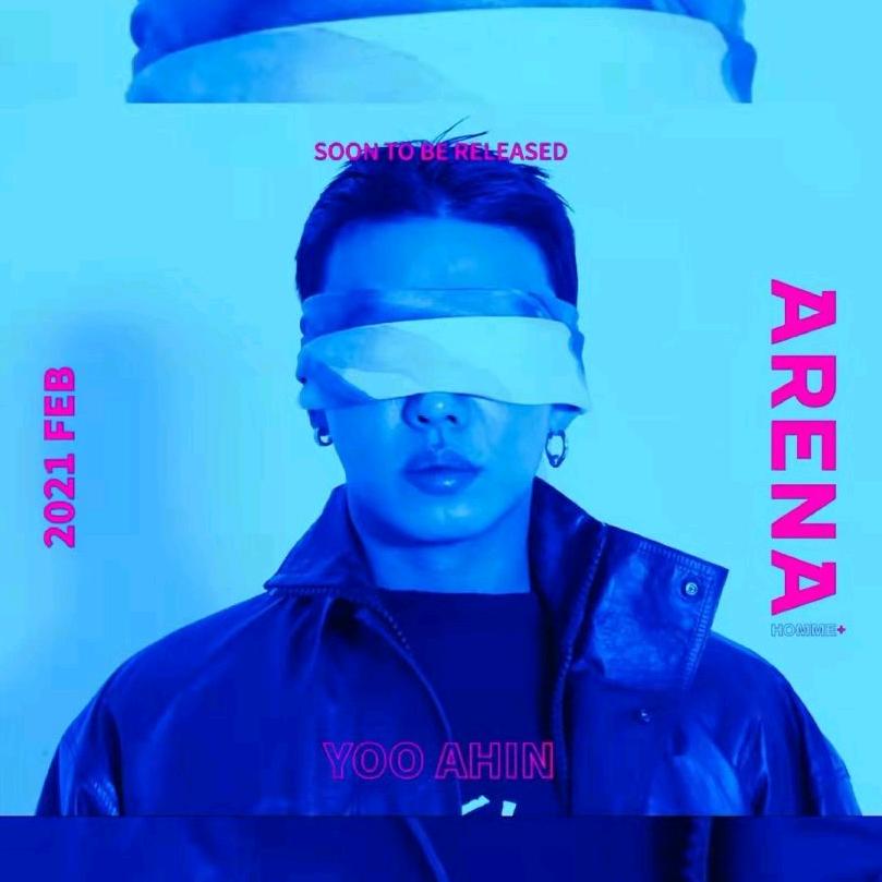 🌈幸运眷顾我清晨