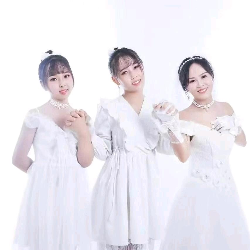 小芸（远嫁）