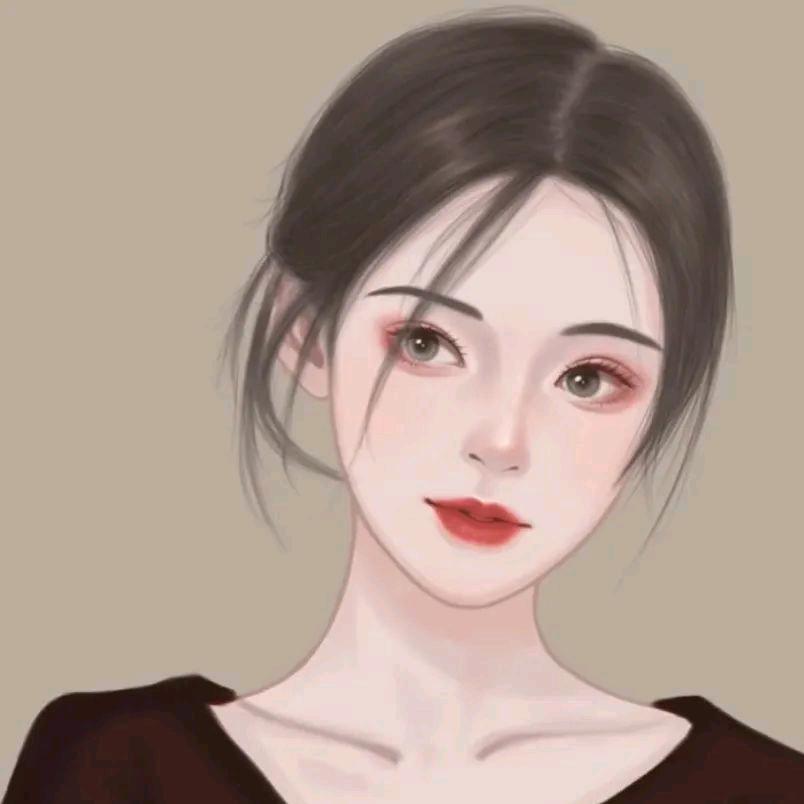 🍃小甜蜜🍃