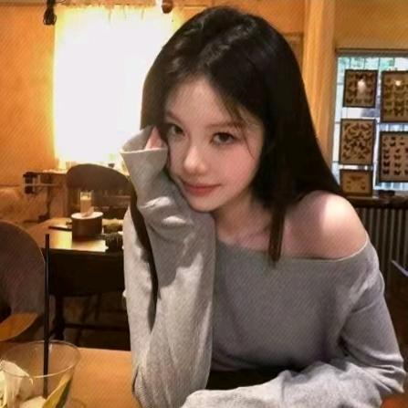小这