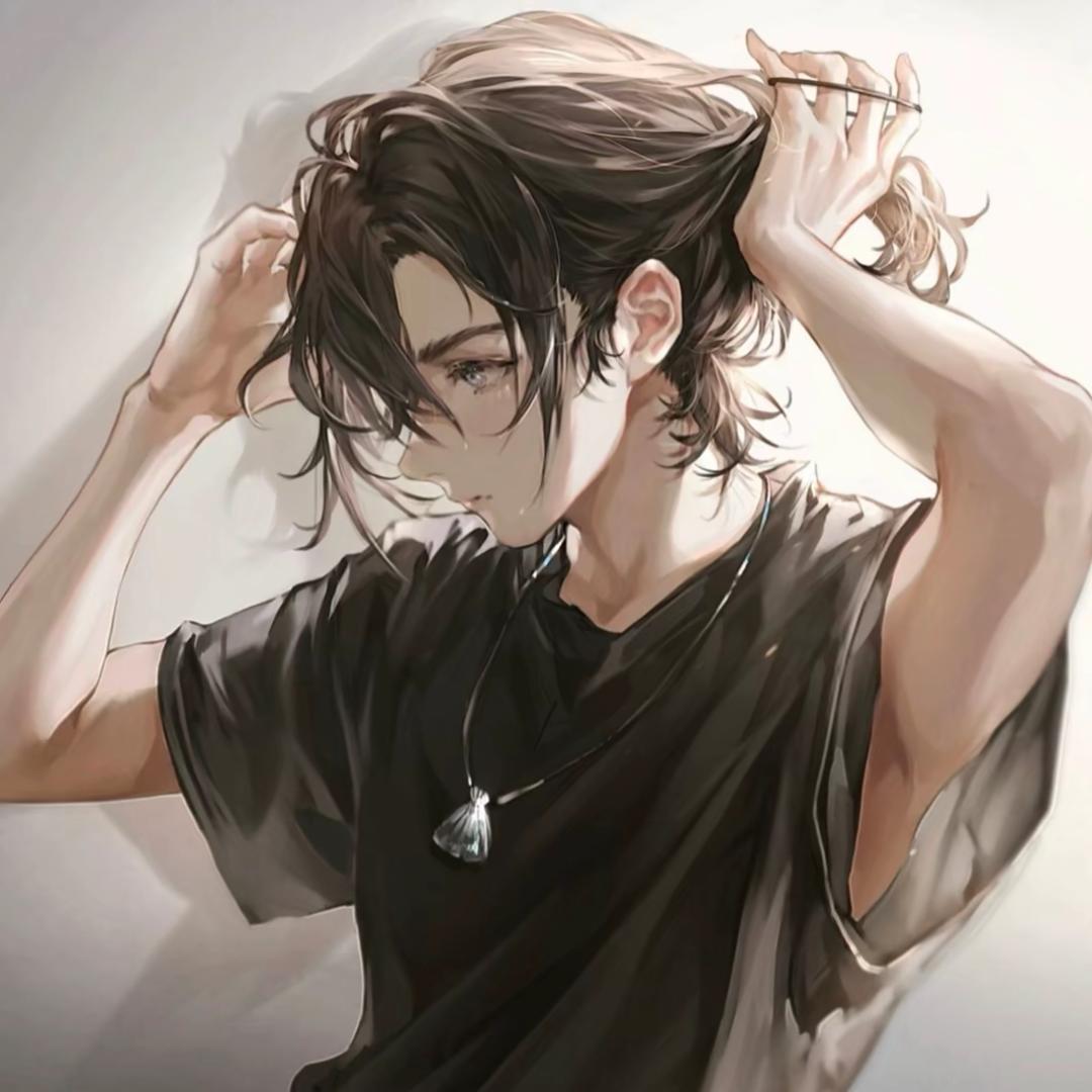 郴桓