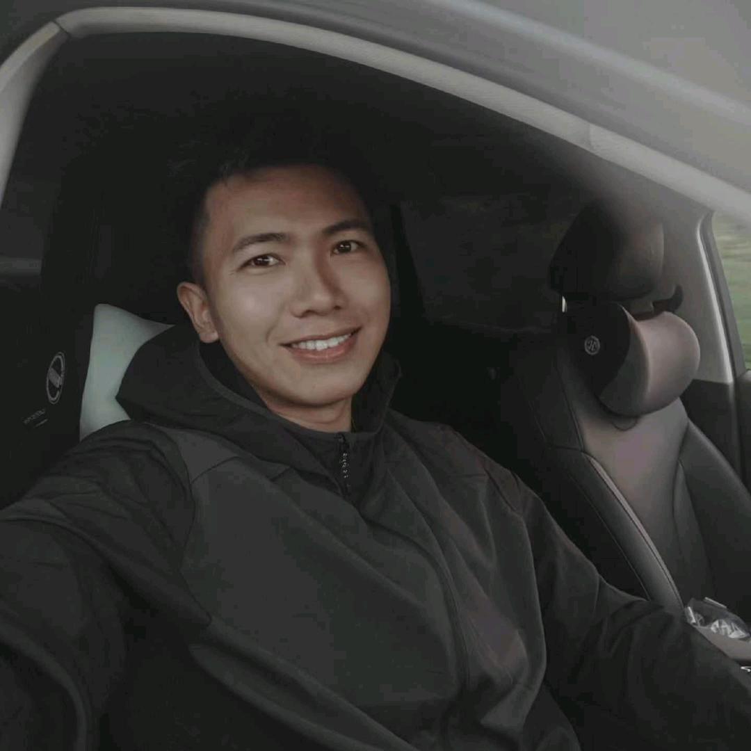 杨峰