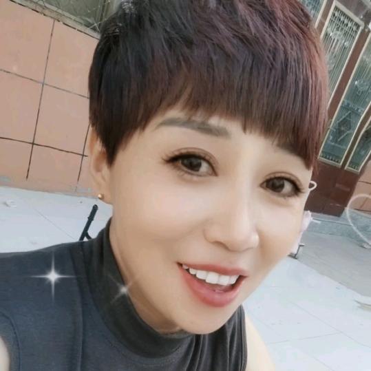 洋鑫纯糖🌹