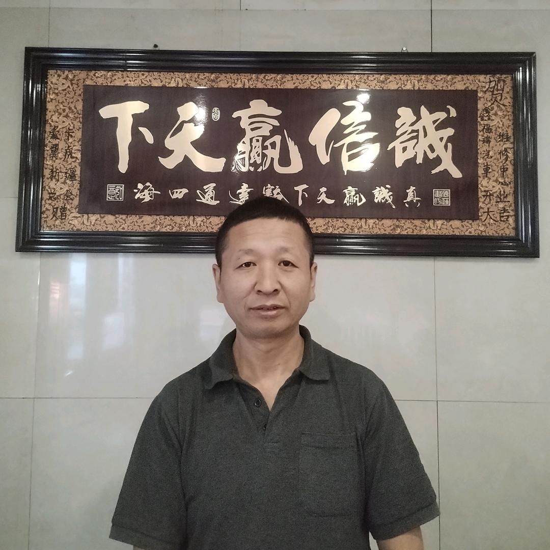 乌鲁木齐俞哥修车