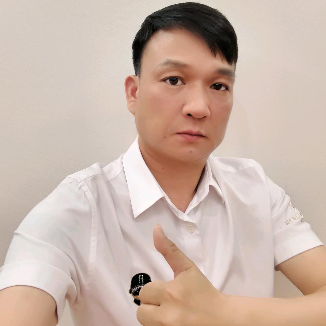 简单牛哥