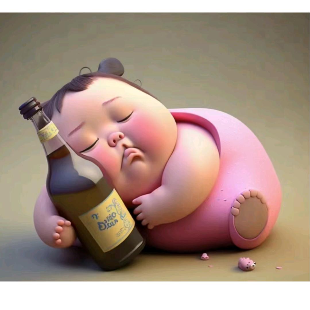 💋 。。。。❁ 👨