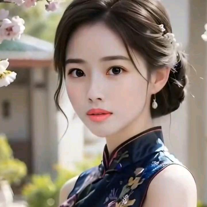 黄芳