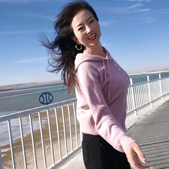 梅姐姐的宝藏衣橱