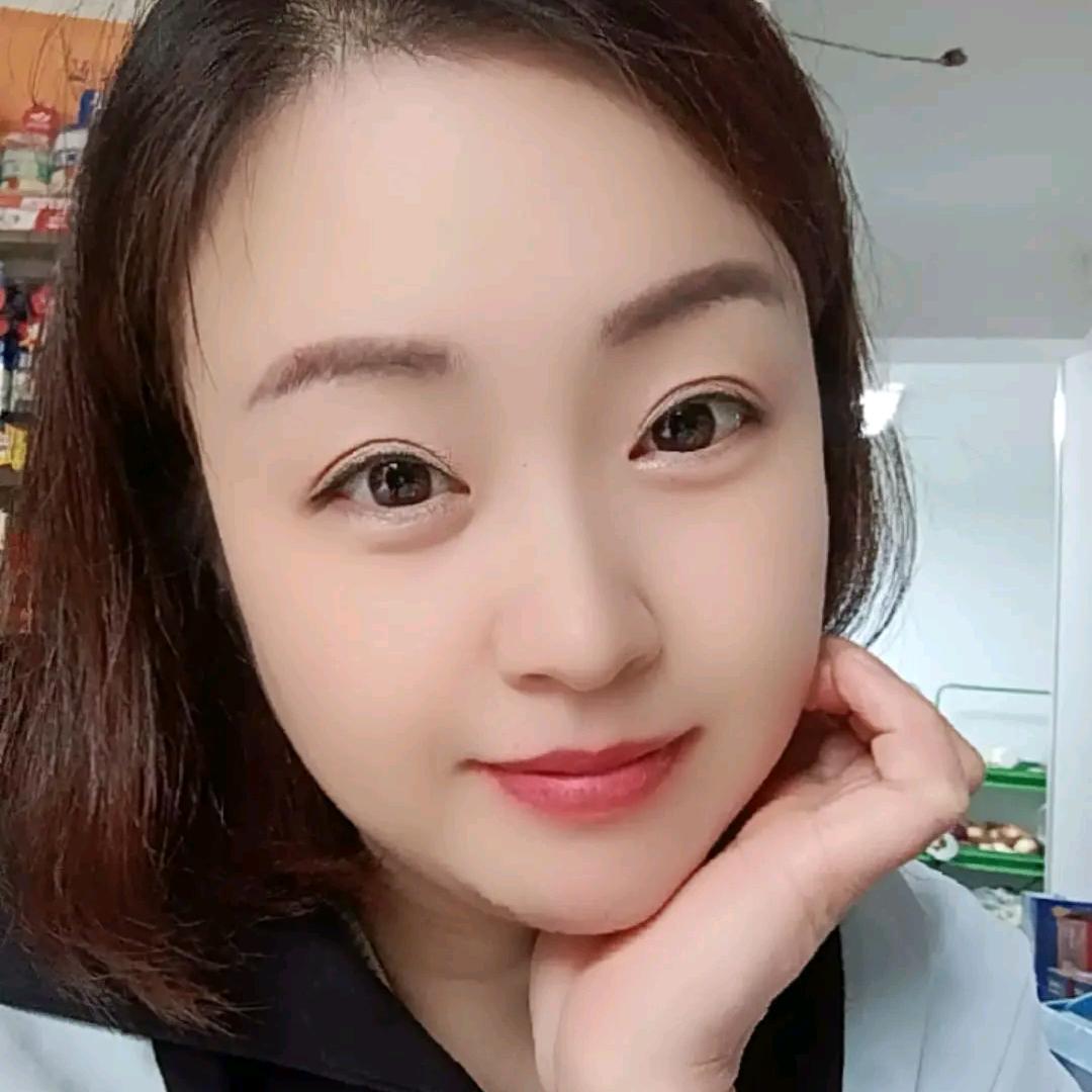 我是鹏鹏