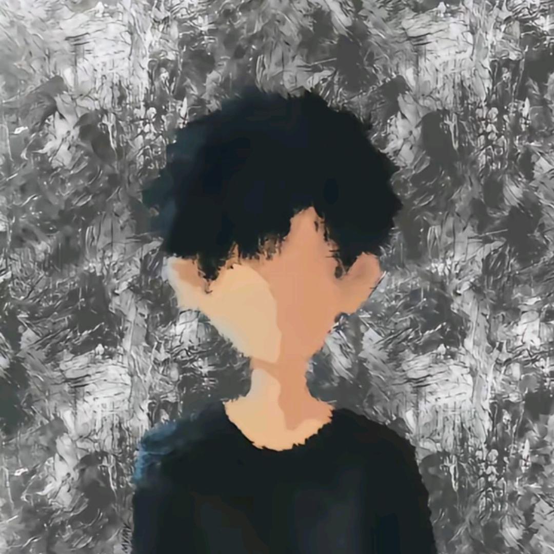 ㅤ  ㅤㅤㅤ