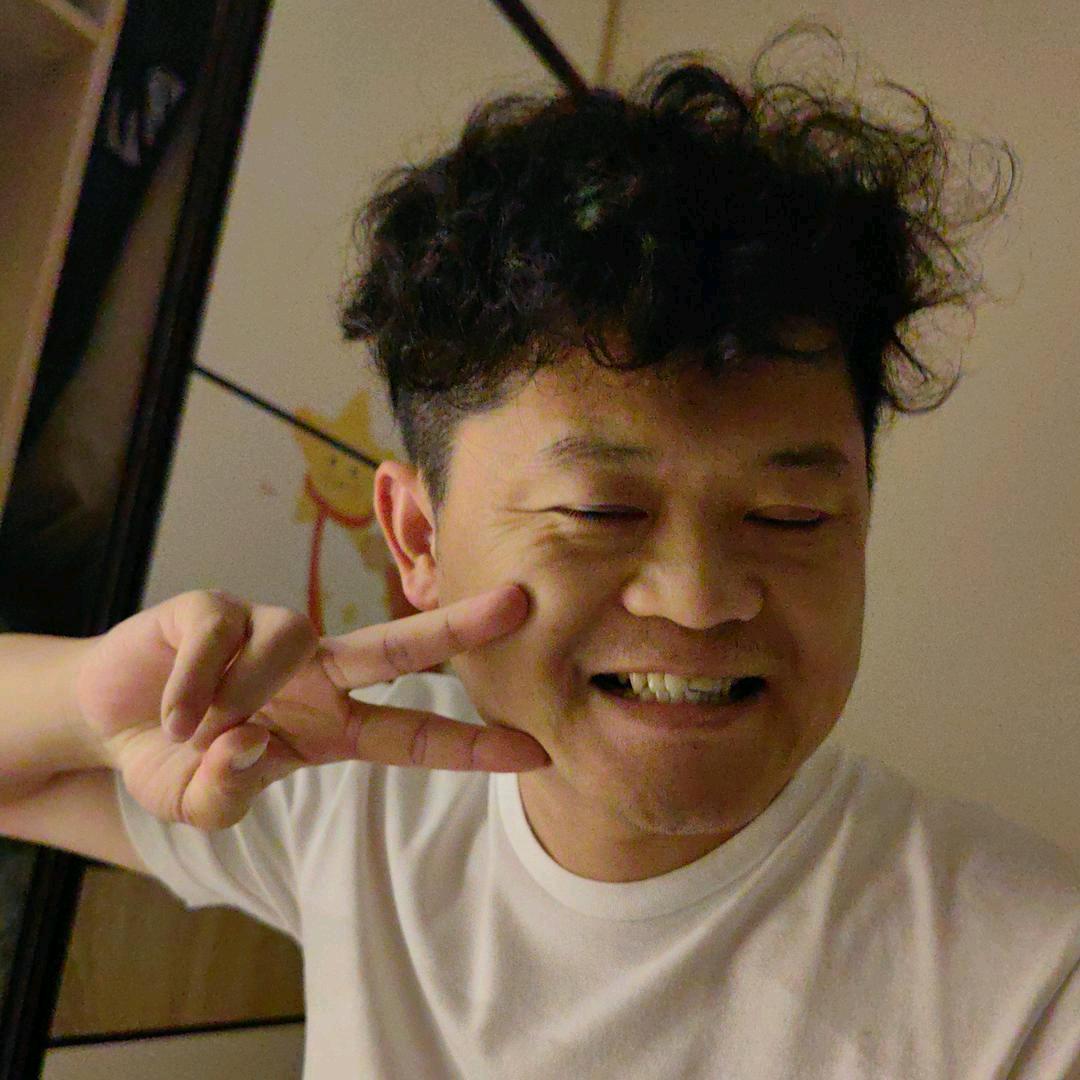 韩韩老韩的包包