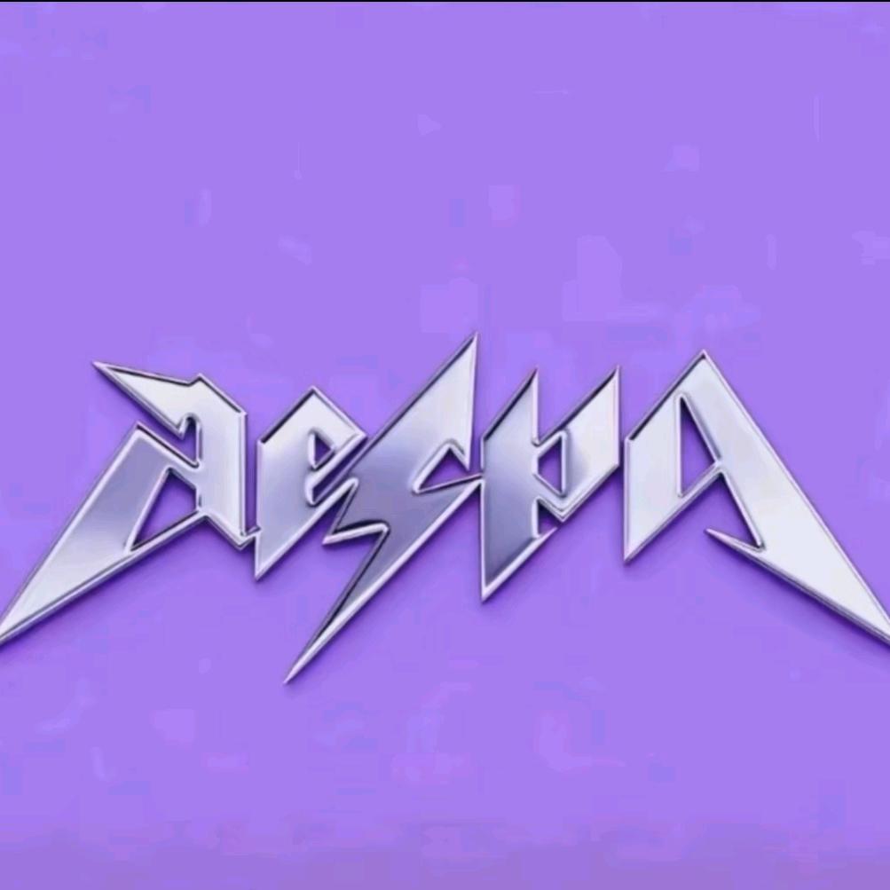 甲鱼补药喝耐耐.