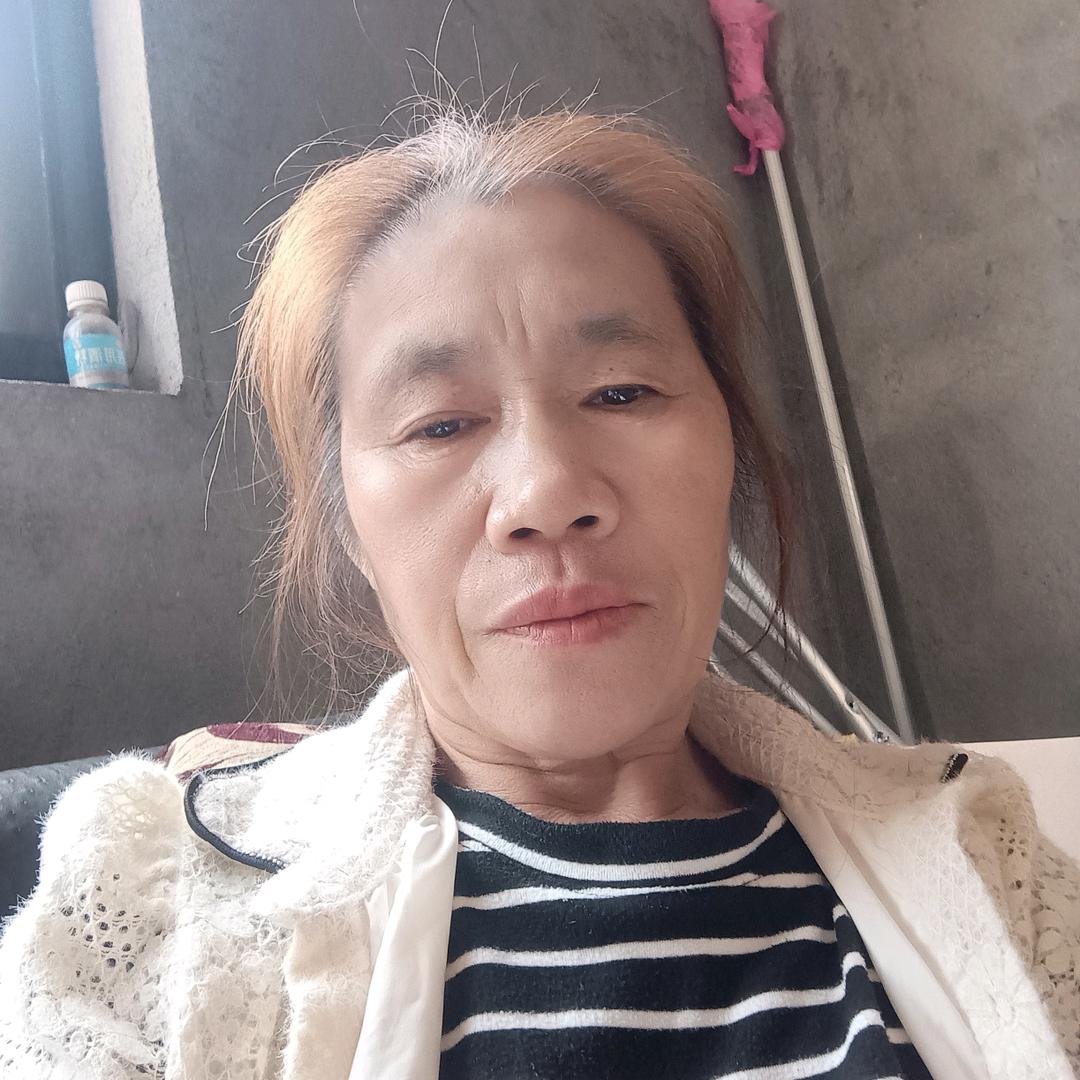陈姐，中午11:10首播