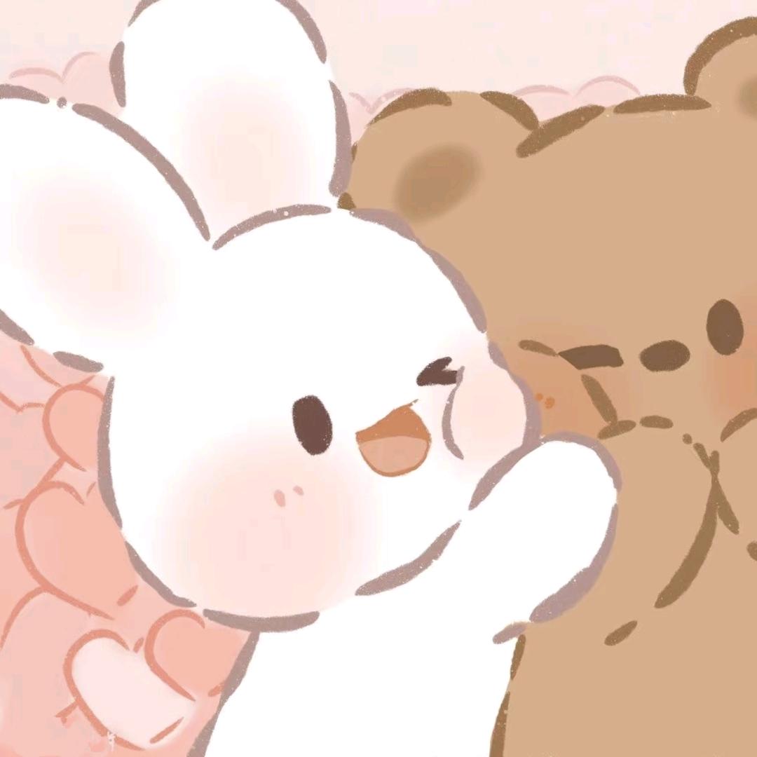 小杨同学ᵧ🦙