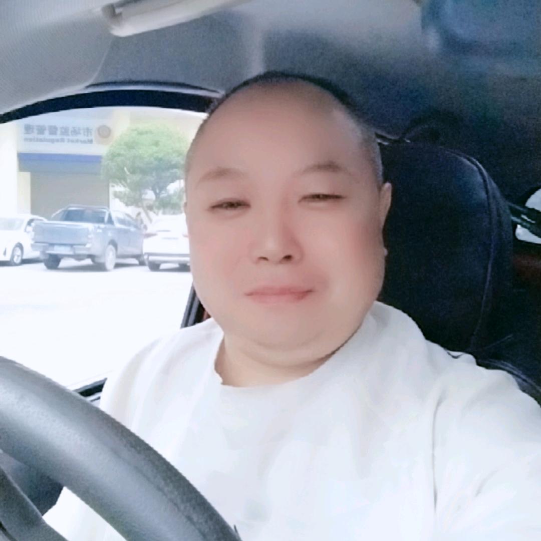 ,黄廷窑。电活177783764266.