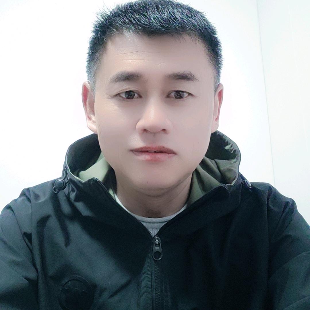 郭红