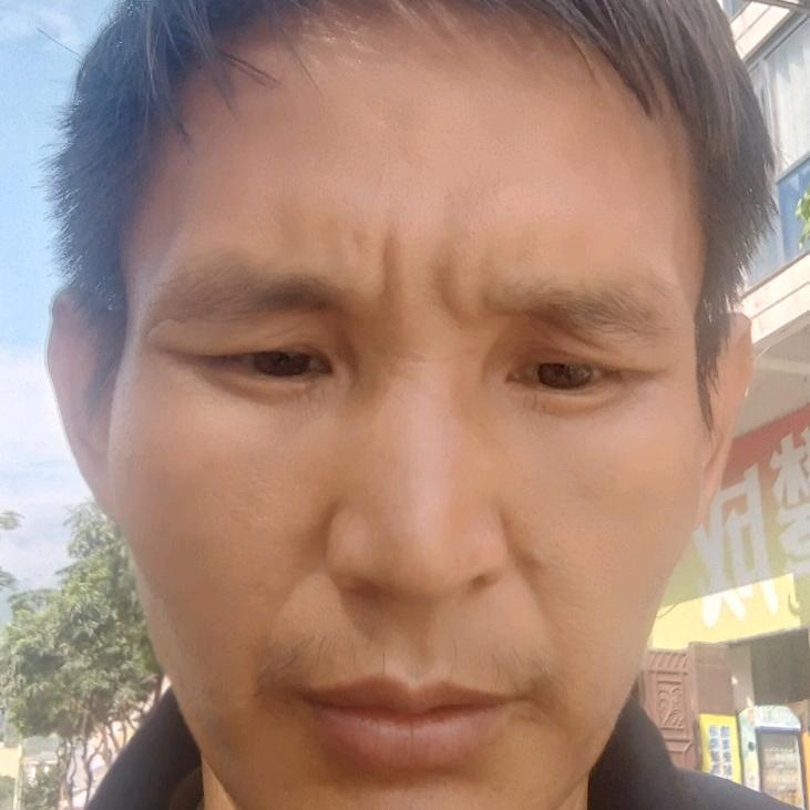 幸福是双手奋斗出来的