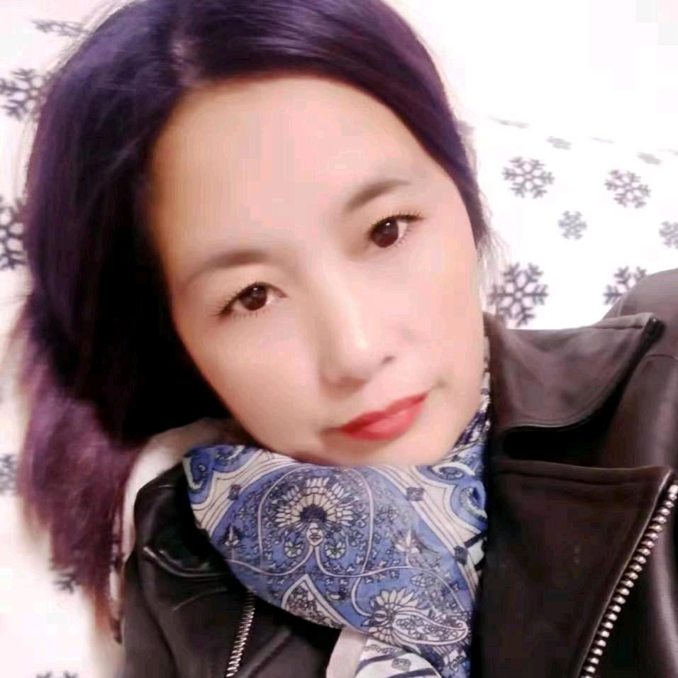 。英子