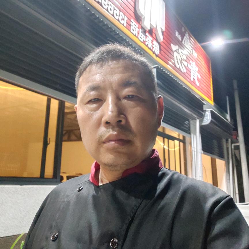 味道人生