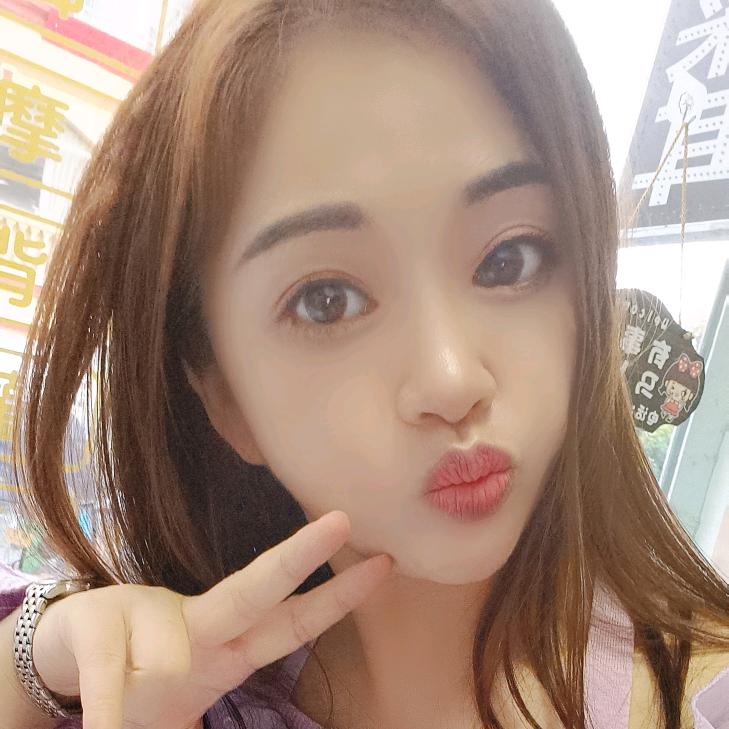 小燕子（樱雅足浴）