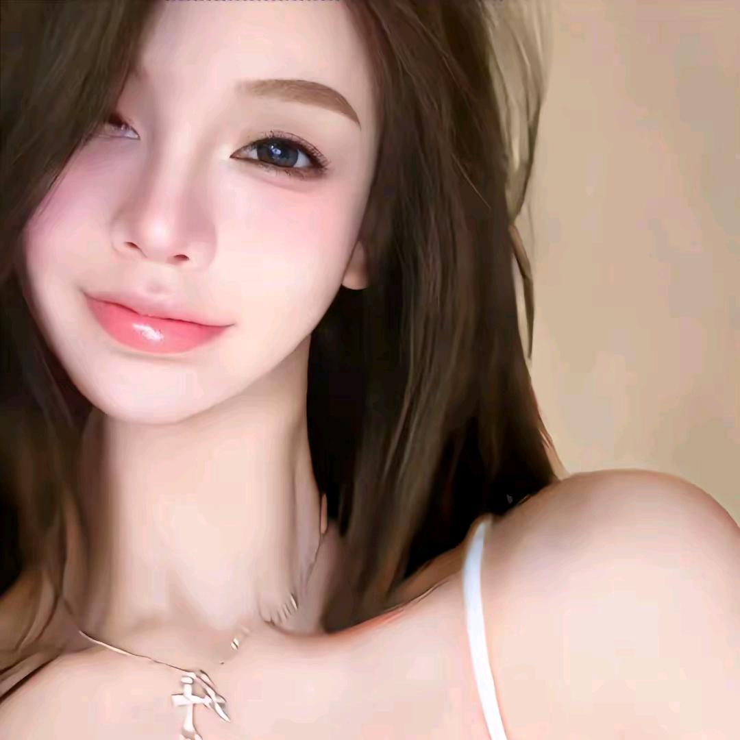 玉易百货网店