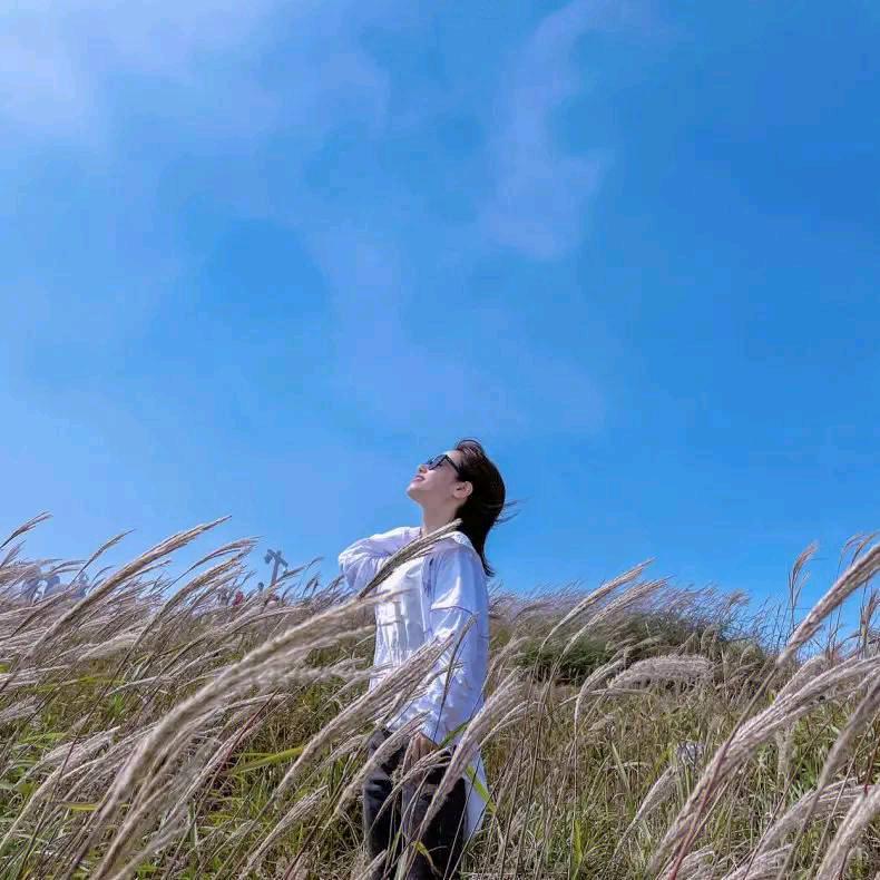 壹号仓库(户外旅游用品店)