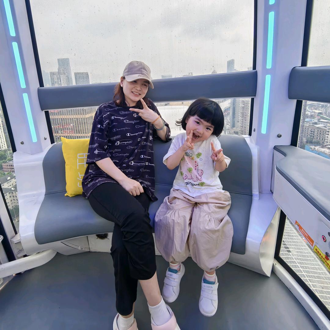 张筱筱