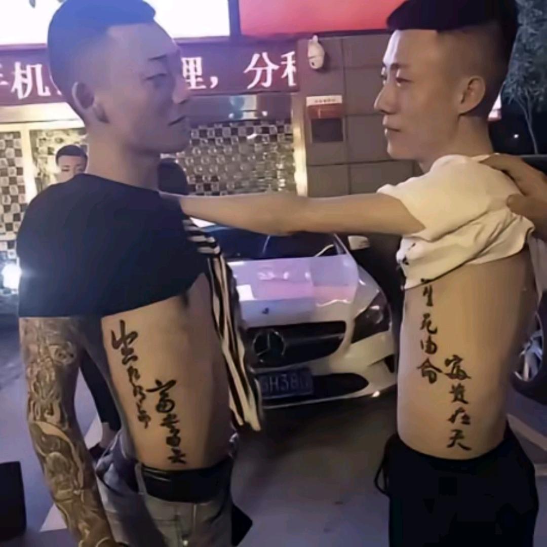 ㅤㅤㅤ茉莉香韵ㅤㅤㅤㅤㅤㅤ