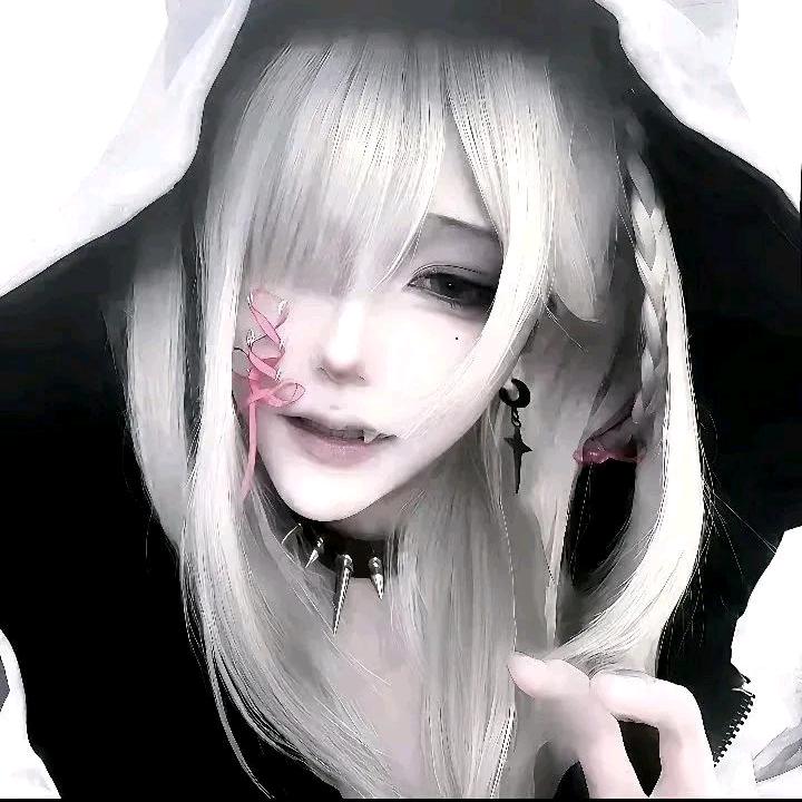 姐姐控❦