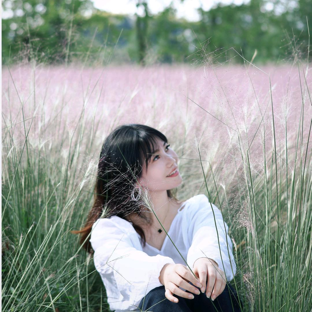 ༊ღ᭄白羊꧔ꦿ᭄💞