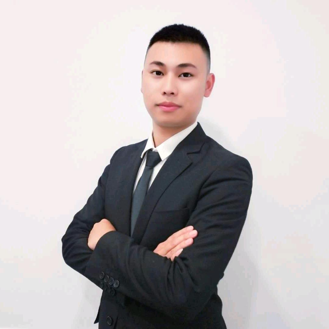 老司机车行生活号