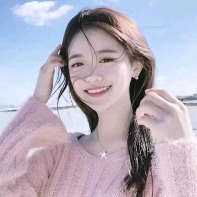 瓦窑老板娘