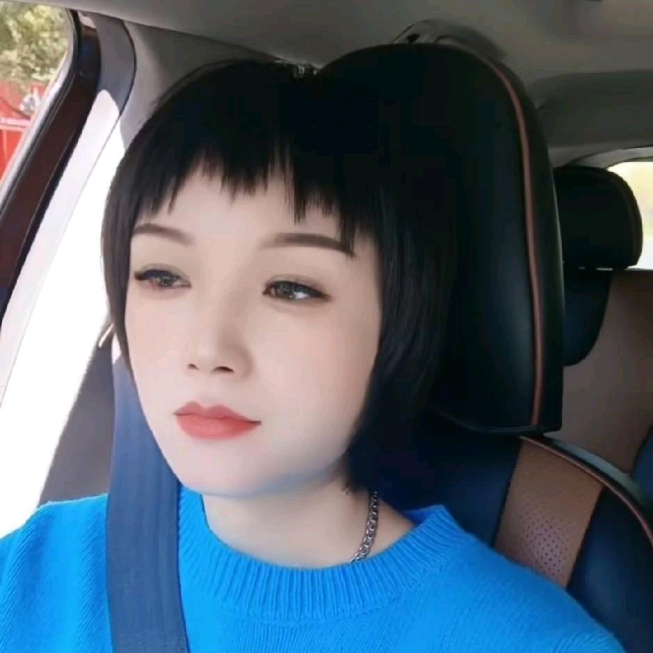 🇻🇳w姐姐