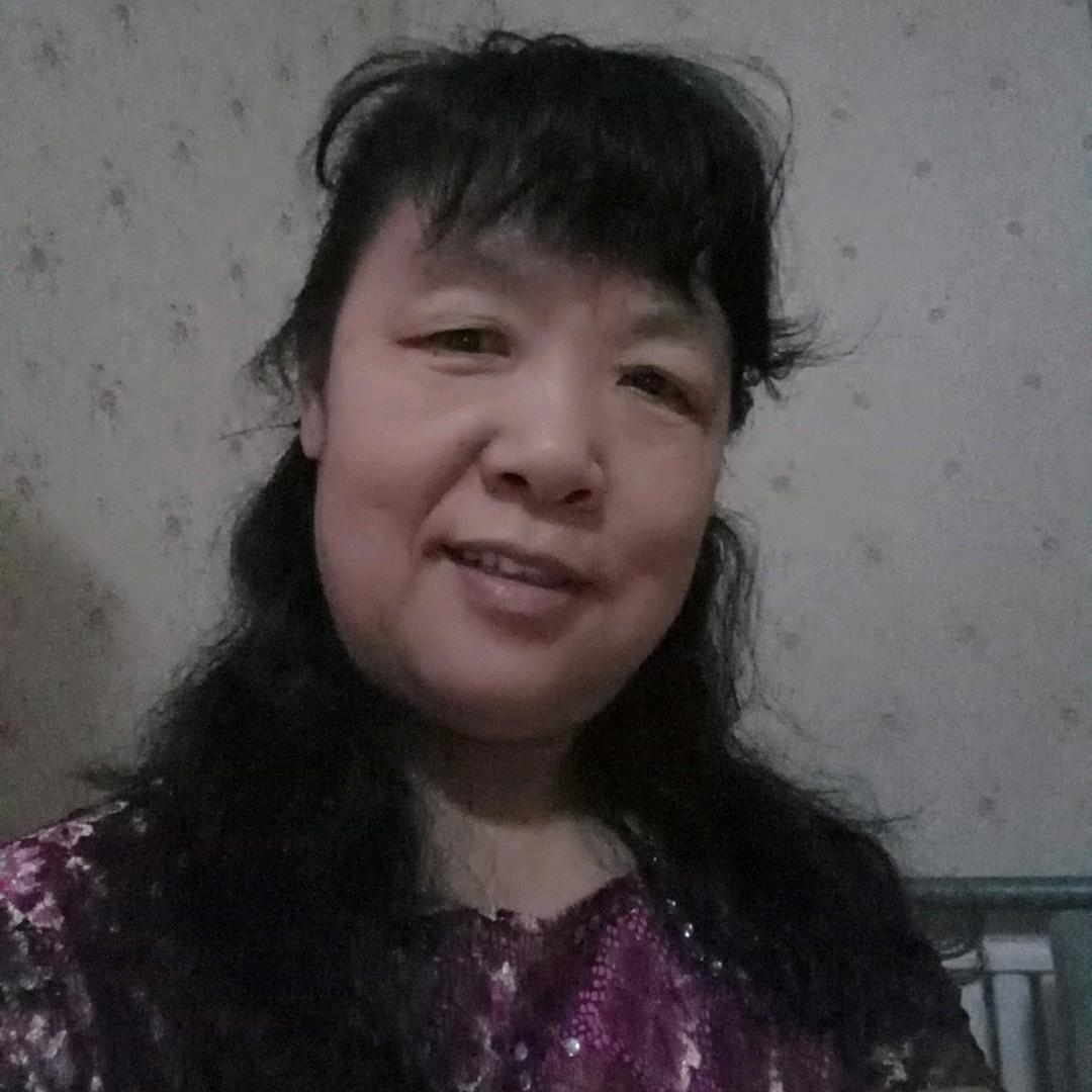 李姐【14:10】
