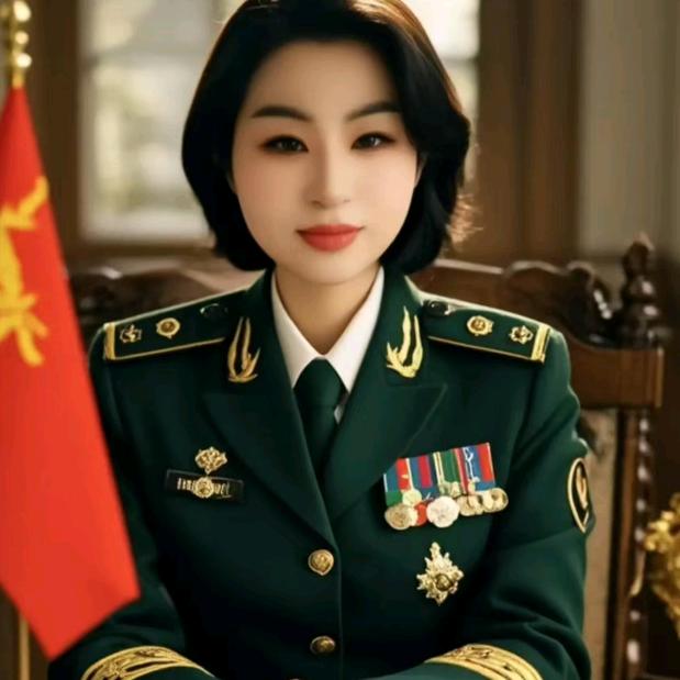 相信自己一定可以！我就是我拒绝私聊！谢谢