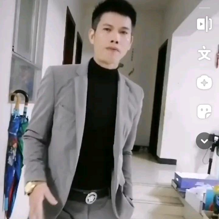 唐恰恰