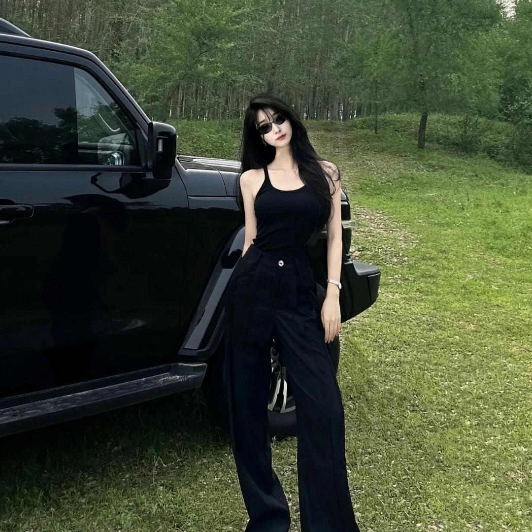 __原来我只是你的最佳候选