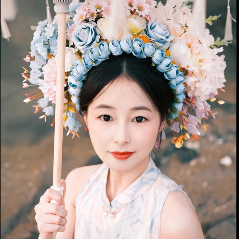 ღ᭄ꫛ: 清零໑ຼₒ₂₄ ღ᭄