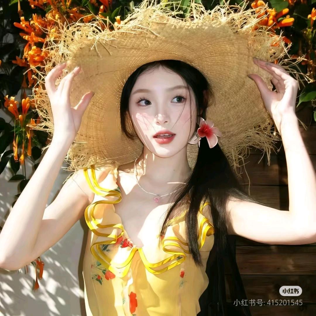撮你眼皮子