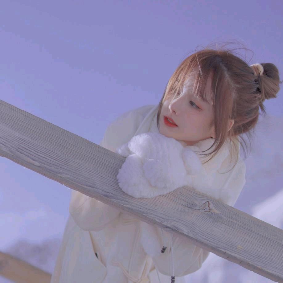 ⭑ᨳᩚᤢᤣ🌹🐍雪琪ꦿᩚ࿐