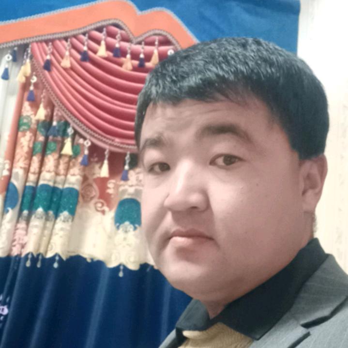 爱💔-滚开💔💔💔💔💔💔💔