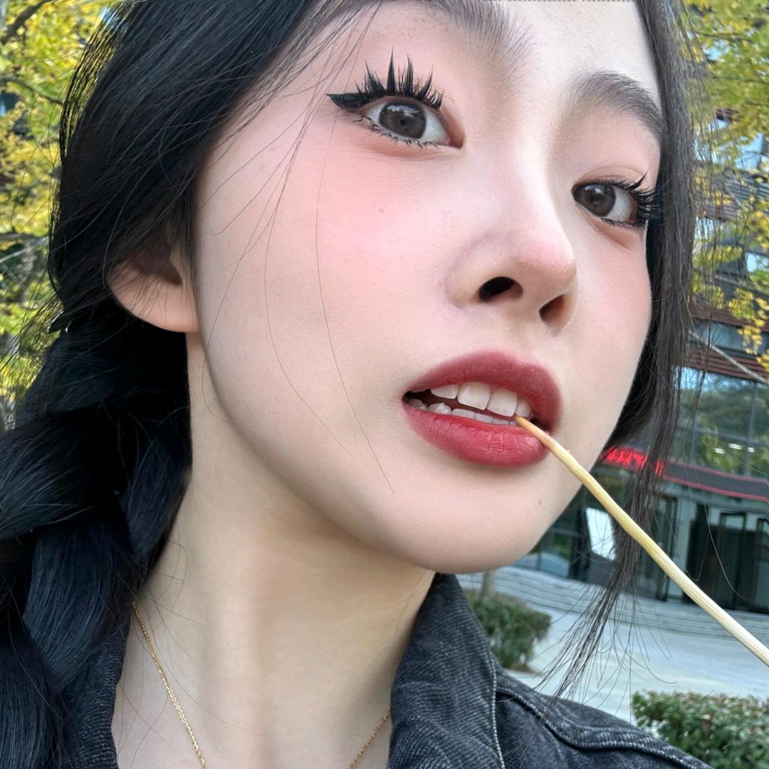 美亖前任三条街