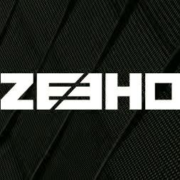 ZEEHO极核(无锡五湖大道文化宫店)